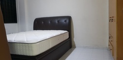Blk 176 Bukit Batok West Avenue 8 (Bukit Batok), HDB 3 Rooms #176213852